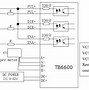 Image result for Aiphone GT Dip Switch