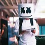Image result for Marshmallow Rapper