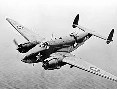 Image result for WWII American Planes