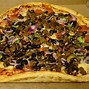 Image result for Costco New York Frozen Pepperoni Pizza