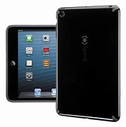 Image result for Speck Schutzhulle iPad