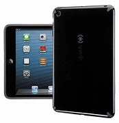 Image result for iPad Mini Speck Case