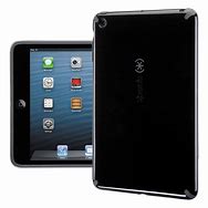 Image result for Speck iPad Case