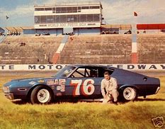 Image result for First NASCAR Race Cars