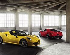 Image result for Pictures On Alfa Romeo 4C Spider Carbon Fiber Top