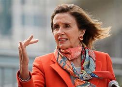 Image result for Nancy Pelosi Hairstyle