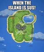 Image result for Island Help Meme