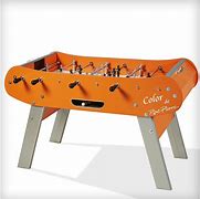 Image result for Foosball Dining Table