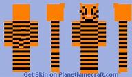 Image result for Dog Man Minecraft Skin