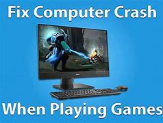 Image result for Computer Crash Meme