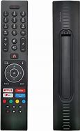 Image result for Bush TV Remote Control Replacement