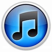 Image result for iTunes Music Download App Free