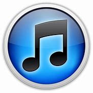 Image result for Itunes.com Player