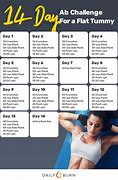 Image result for 14-Day Beginners Challenge