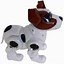 Image result for WowWee Dog Robot