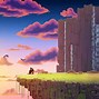 Image result for Nature Pixel Art Aesthetic