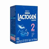 Image result for Lactogen PHP