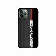 Image result for AMG iPhone Case 11 Pro Max