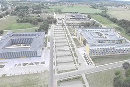 Image result for campus_morasko