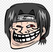 Image result for Naruto Funny Rage Face