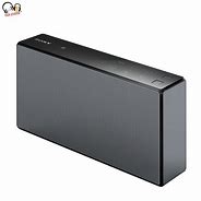 Image result for Thay Vỏ Loa Sony SRS X55