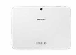 Image result for First Samsung Tablet