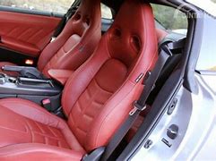 Image result for Nissan GT-R 2019