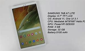 Image result for Samsung Galaxy A7 Lite HDMI Output