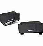 Image result for Numark TTX Dust Cover