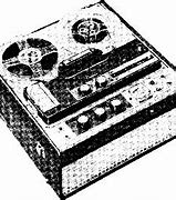 Image result for Tape Recorders Players