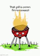 Image result for Silly Food Puns