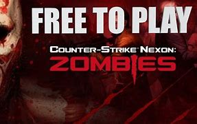 Image result for Counter Strike Zombie Wallpaper