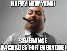 Image result for Happy and Safe New Year Meme