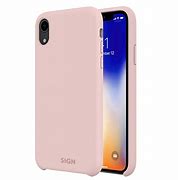 Image result for Pink iPhone XR DIY Paint Case