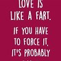 Image result for Make You Laugh Quotes