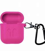 Image result for Ariana Grande AirPod Case