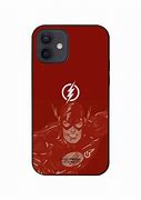 Image result for Basketball Phone Case for iPhone 12