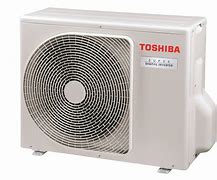 Image result for Air Cond Toshiba