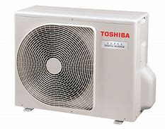 Image result for 4 Ton Toshiba AC