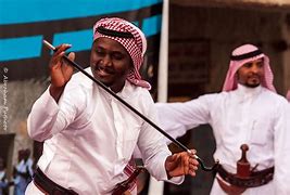 Image result for Saudi Arabian Culture