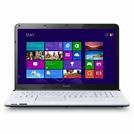 Image result for Sony PC Portable