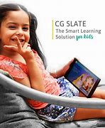 Image result for Slate 8In Tablet