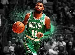 Image result for Celtics Next Game