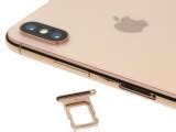 Image result for iPhone X Max Display