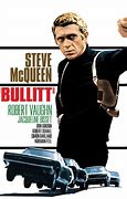 Image result for Steve McQueen Turtleneck