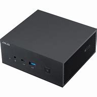 Image result for Mini Computer