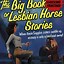 Image result for Terrible Books