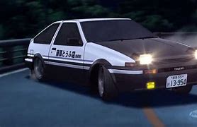 Image result for Initial D 1920X1080
