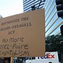 Image result for American Laissez-Faire Policy