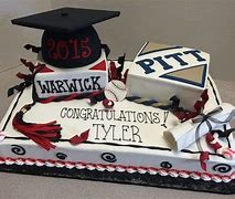 Image result for BJ's Graduation Cakes